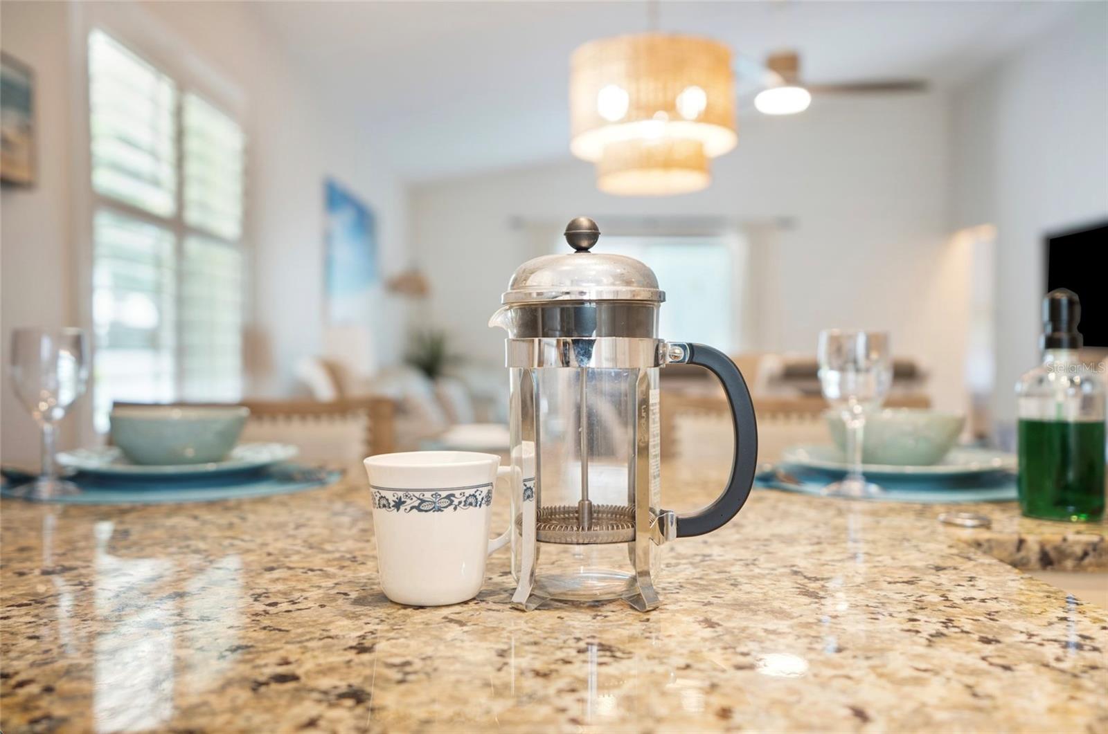 ROSELAWN - Residential Income