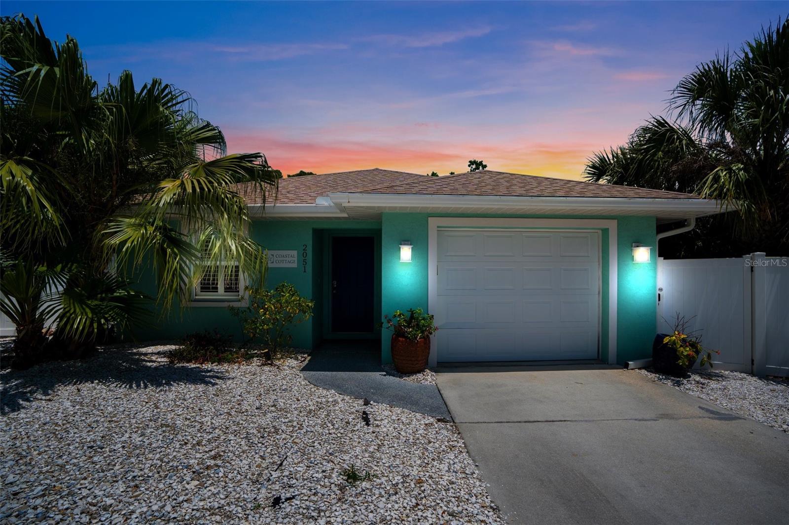 ROSELAWN - Residential Income