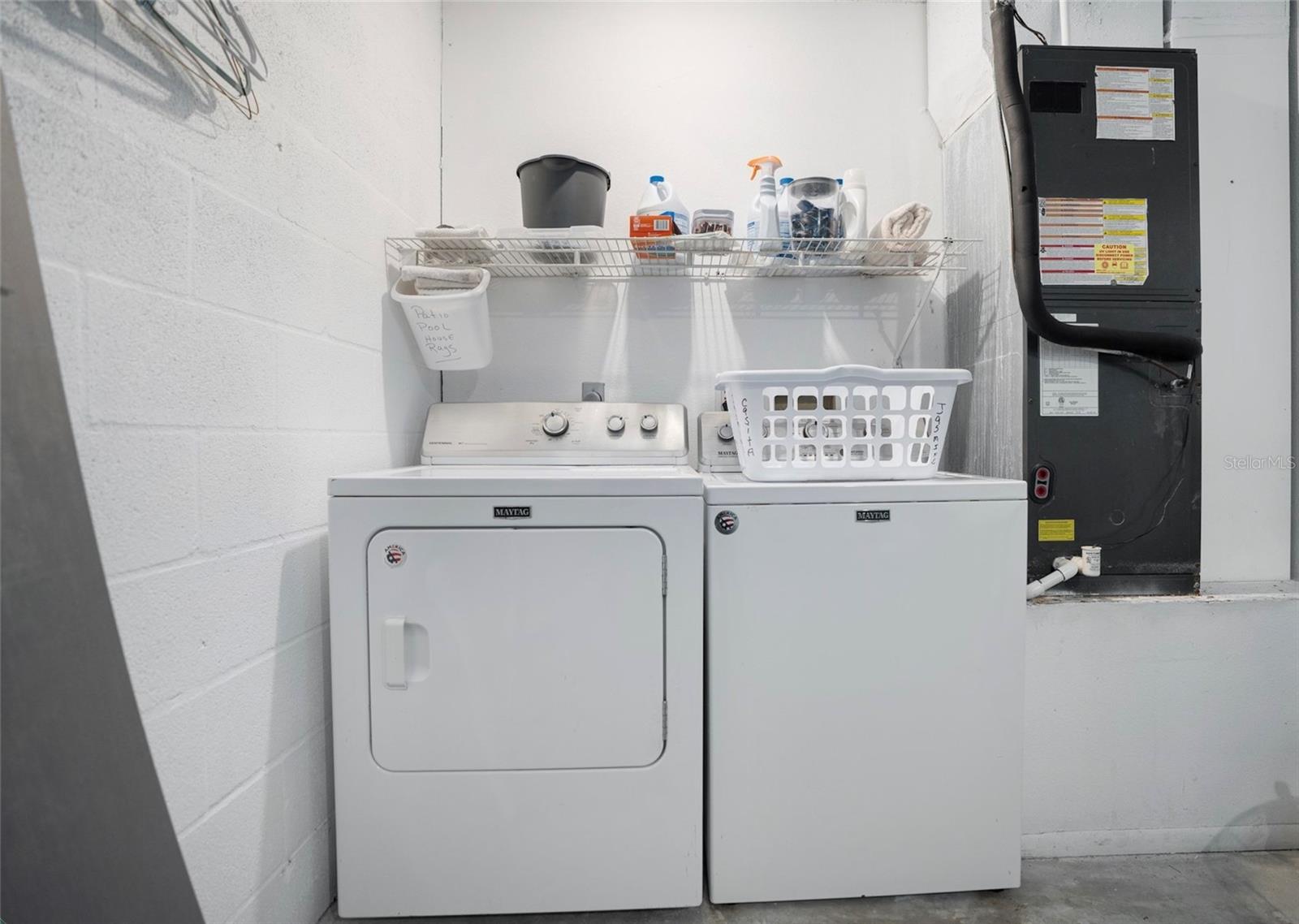 ROSELAWN - Residential Income