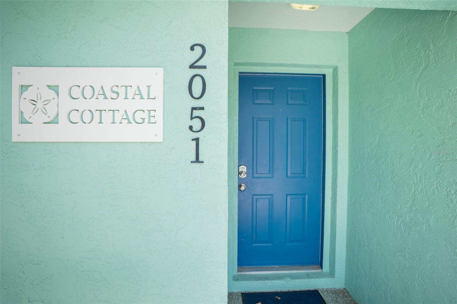 ROSELAWN - Residential Income