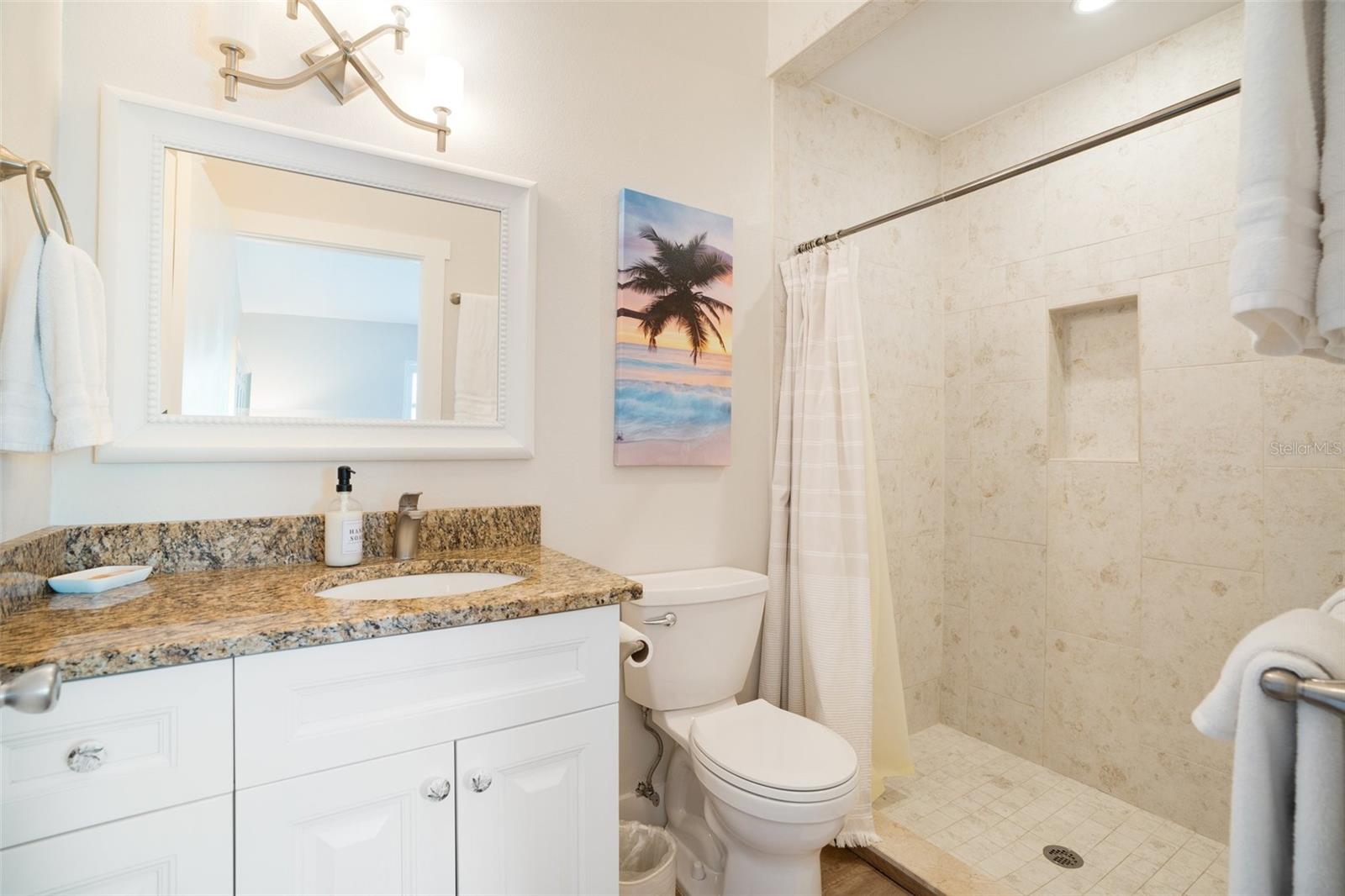 ROSELAWN - Residential Income