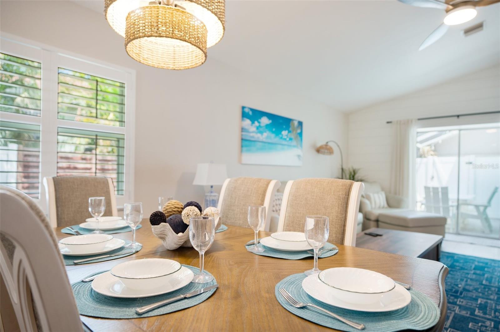 ROSELAWN - Residential Income