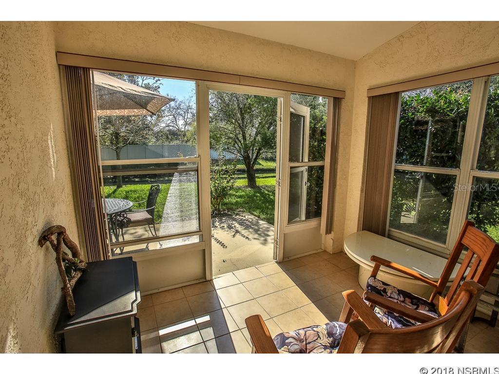 Tymber Trace Ph 01 - Residential