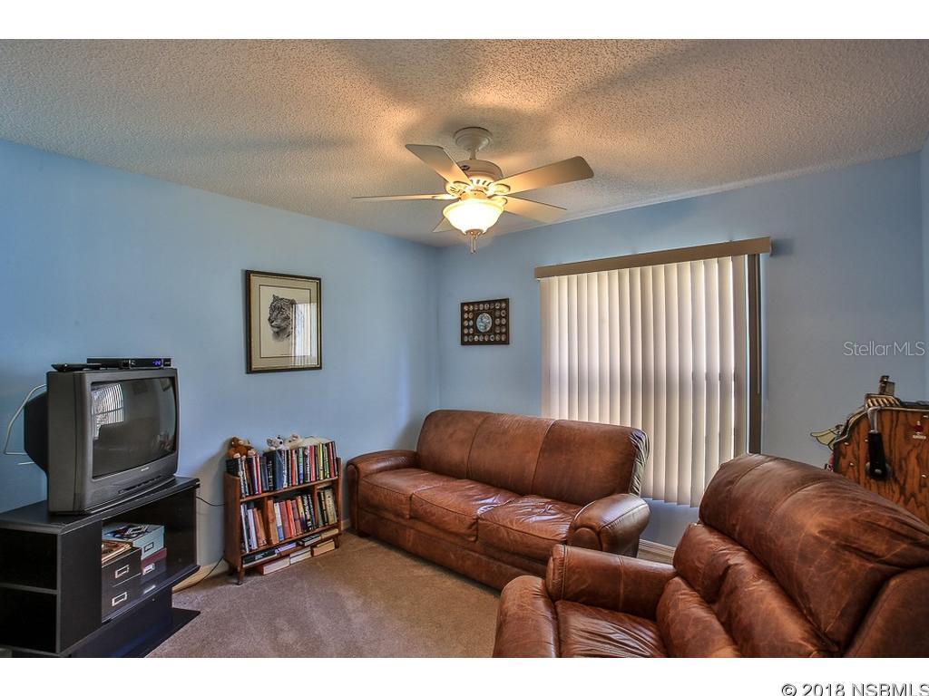 Tymber Trace Ph 01 - Residential