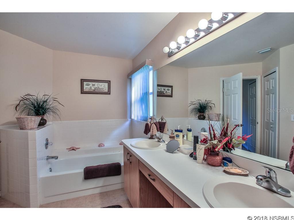 Tymber Trace Ph 01 - Residential