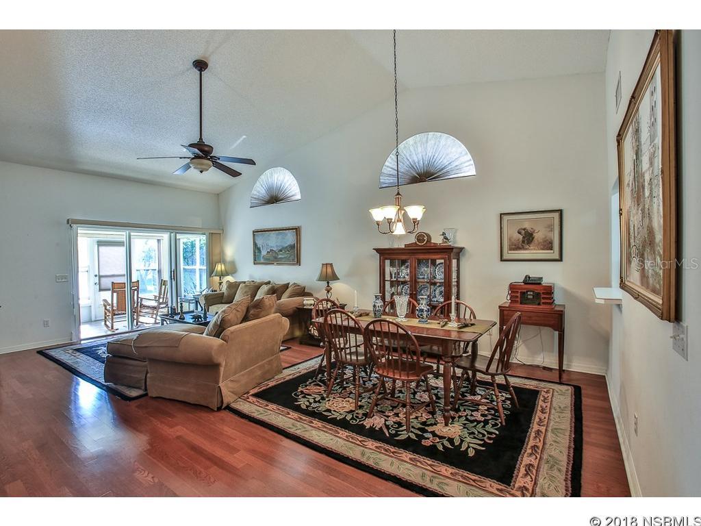 Tymber Trace Ph 01 - Residential