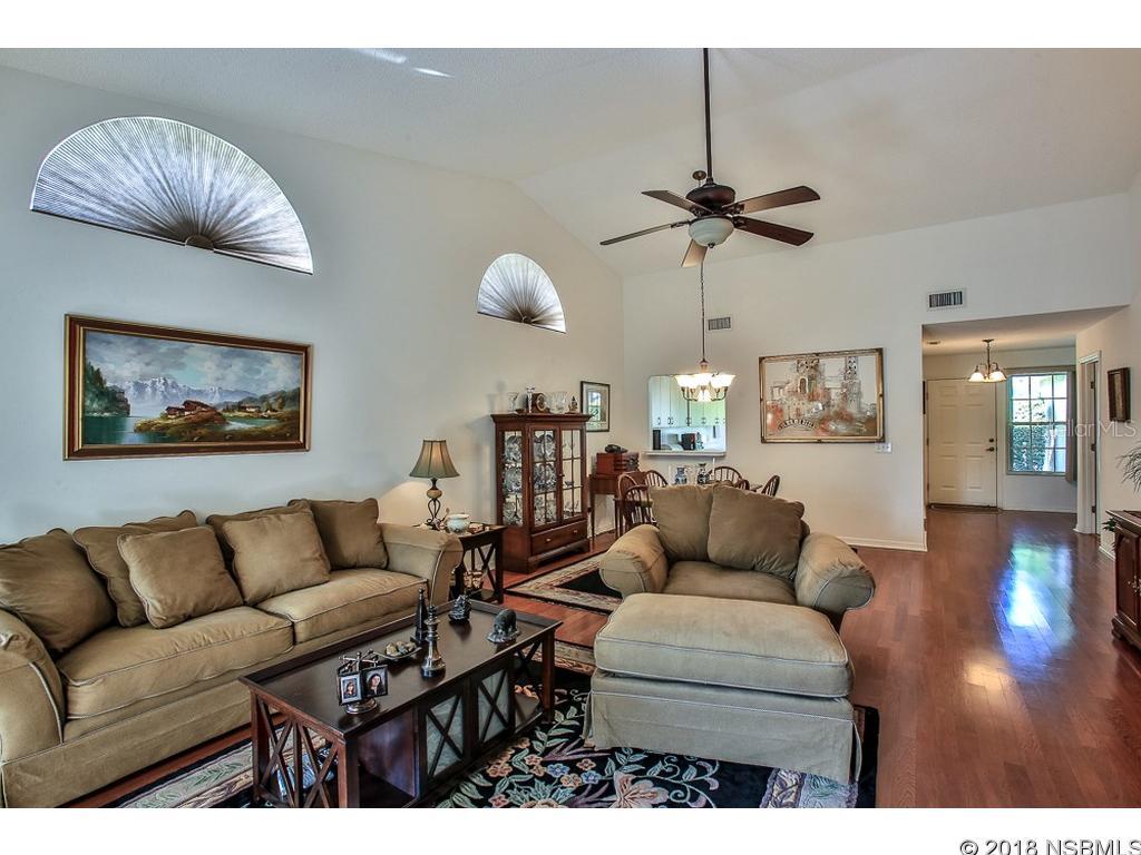 Tymber Trace Ph 01 - Residential