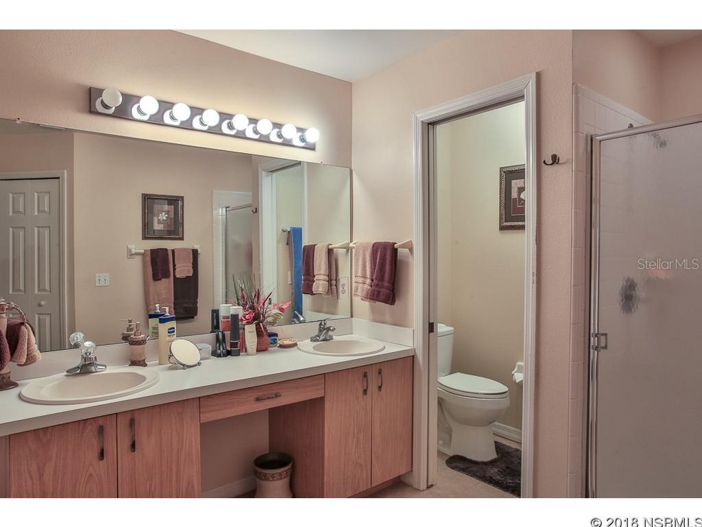 Tymber Trace Ph 01 - Residential