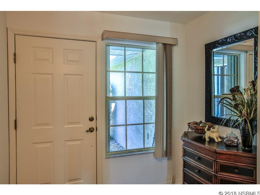 Tymber Trace Ph 01 - Residential