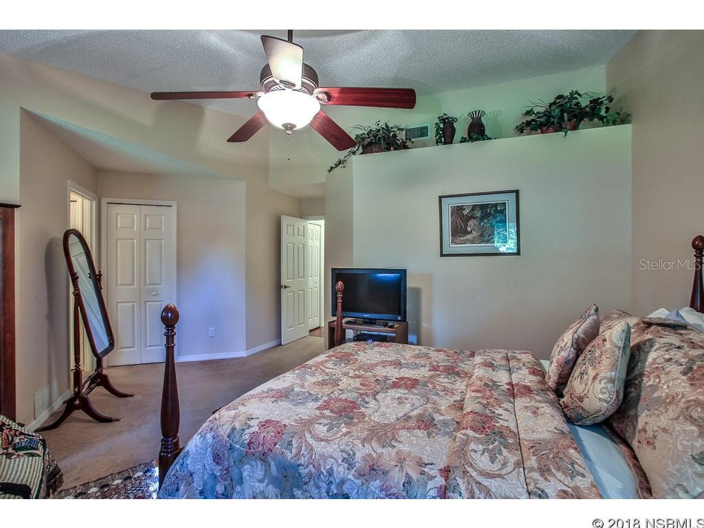 Tymber Trace Ph 01 - Residential