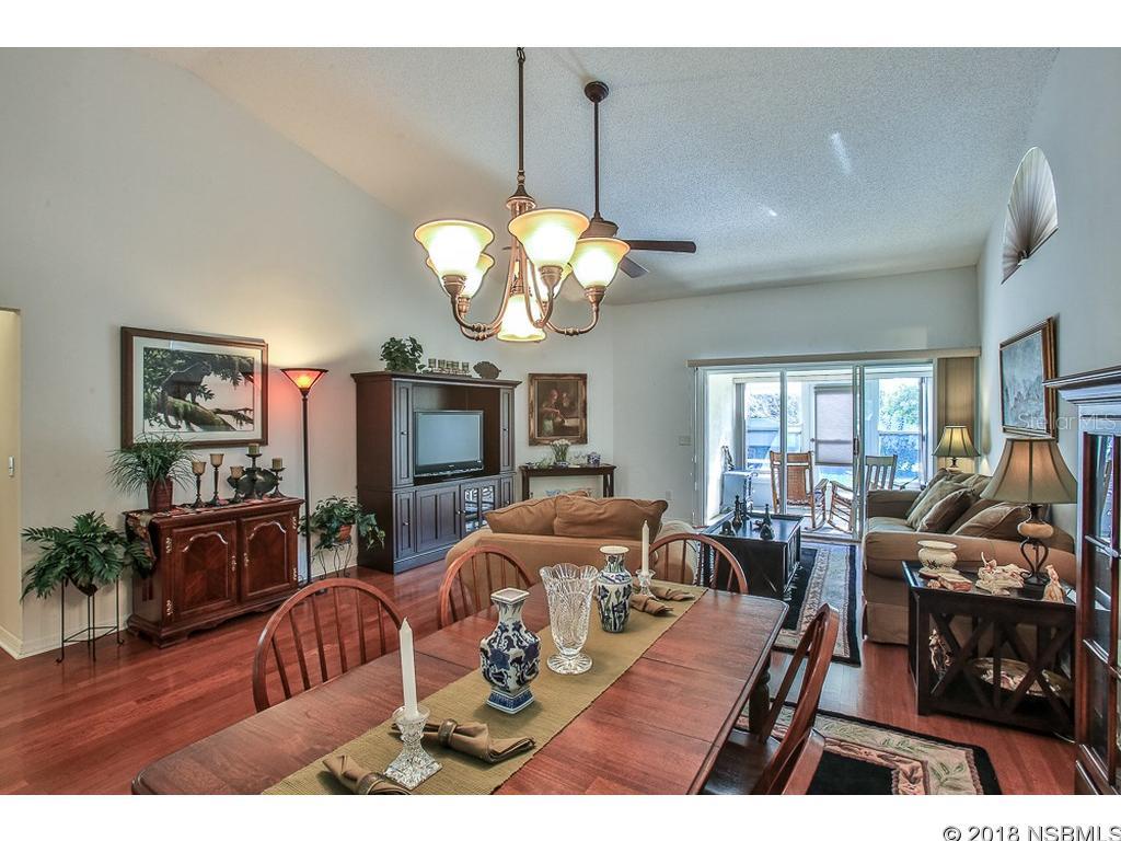 Tymber Trace Ph 01 - Residential