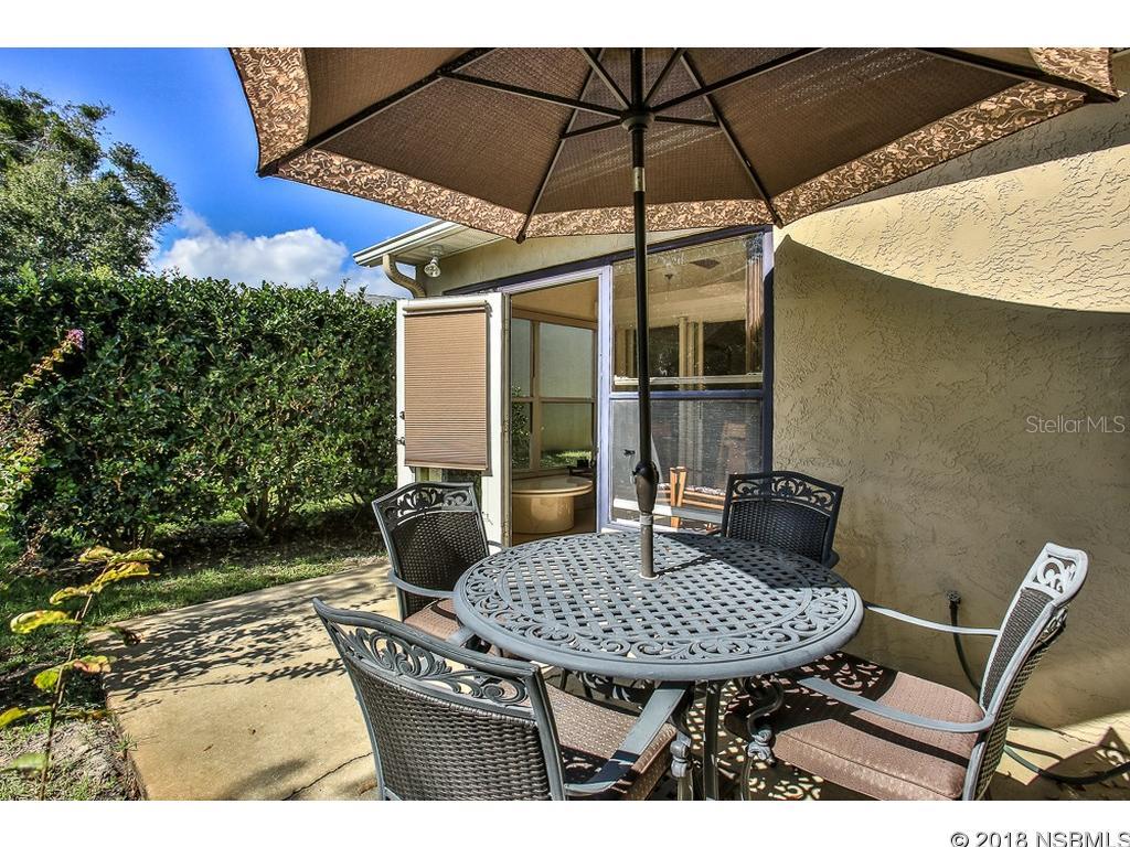 Tymber Trace Ph 01 - Residential