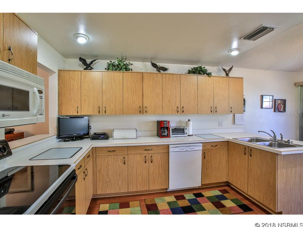 Tymber Trace Ph 01 - Residential