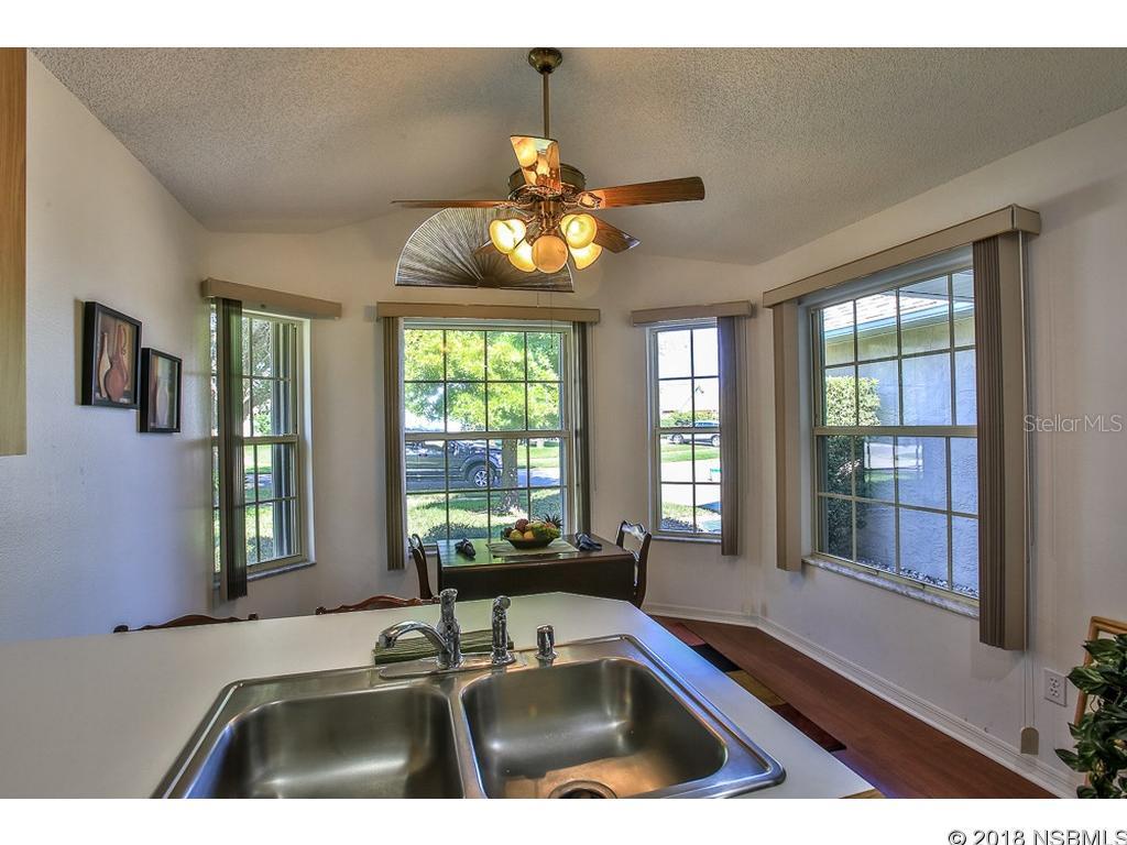 Tymber Trace Ph 01 - Residential