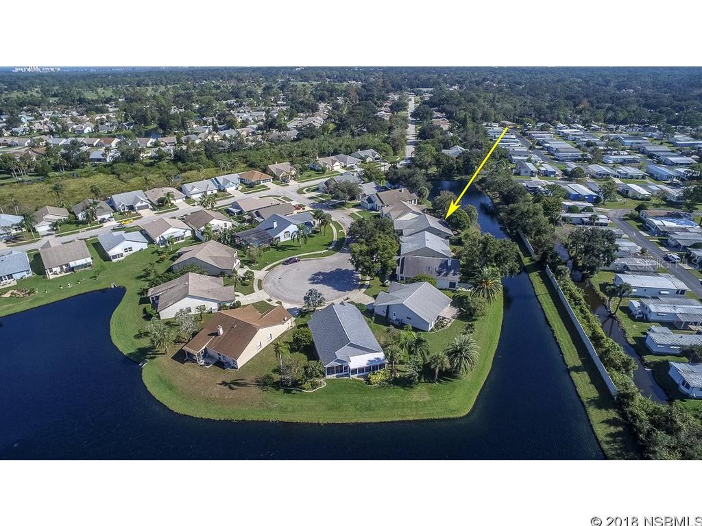 Tymber Trace Ph 01 - Residential