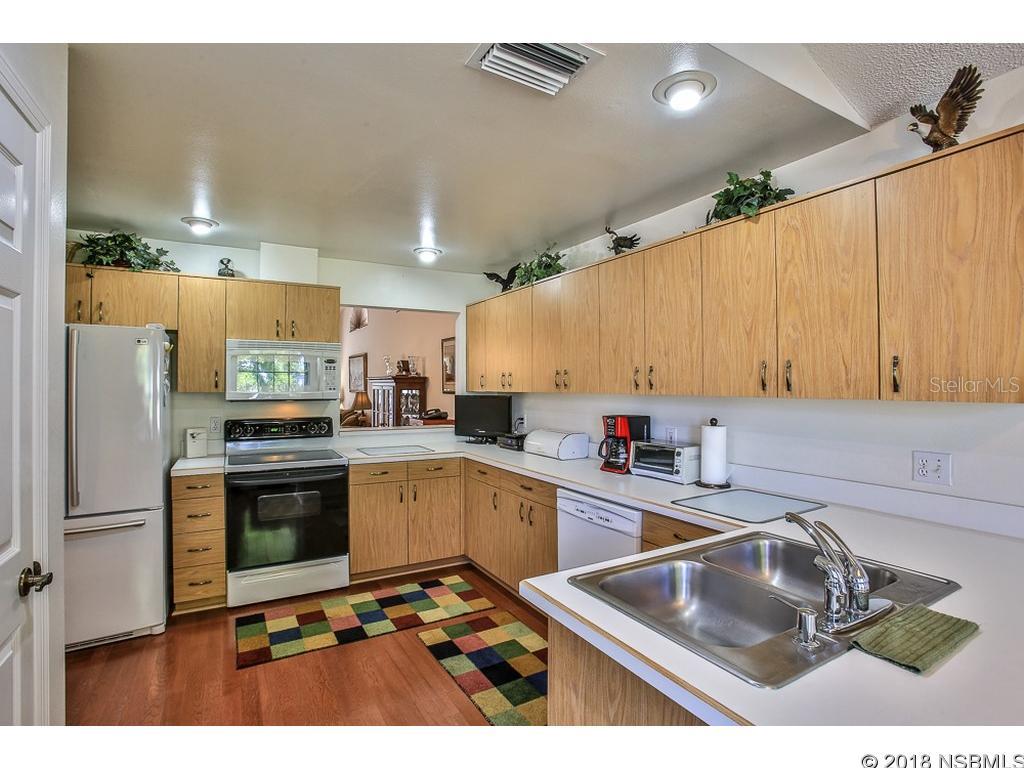 Tymber Trace Ph 01 - Residential