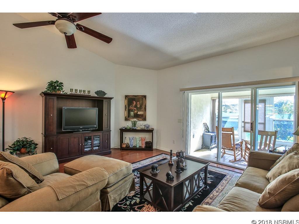 Tymber Trace Ph 01 - Residential