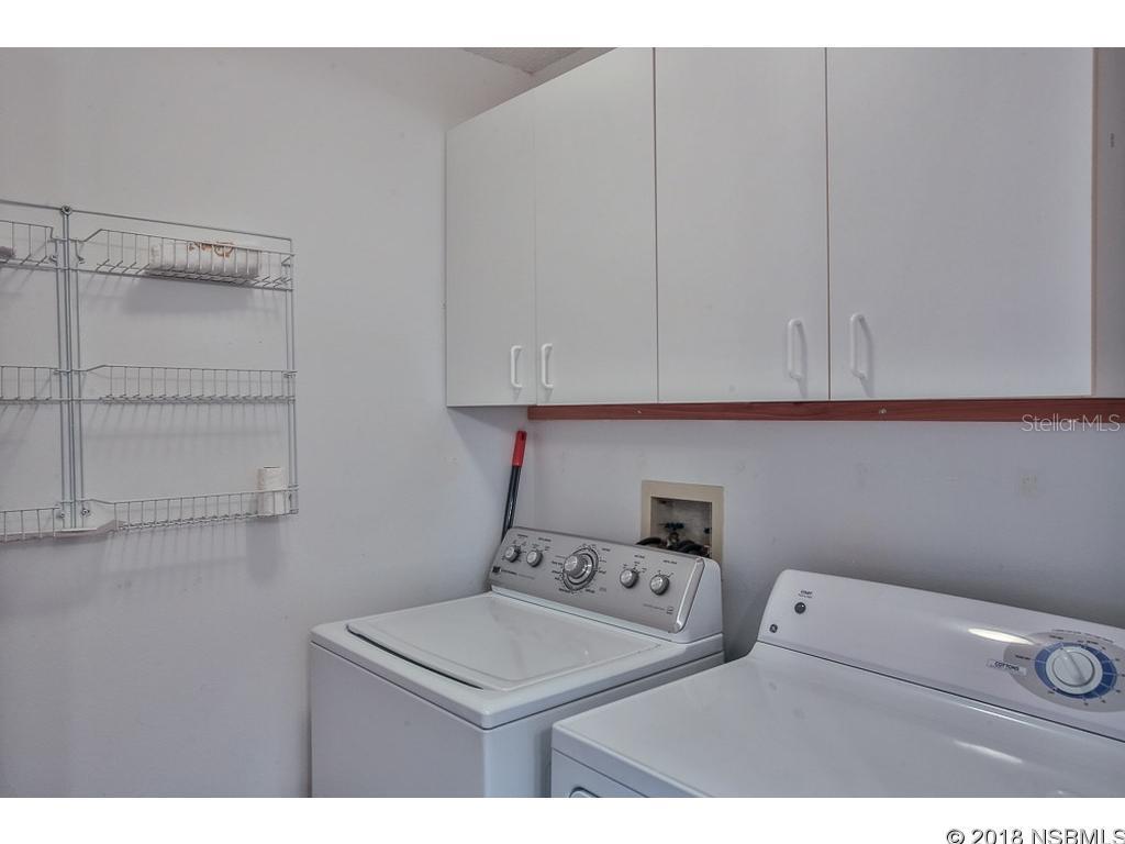 Tymber Trace Ph 01 - Residential