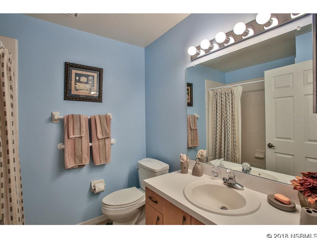 Tymber Trace Ph 01 - Residential