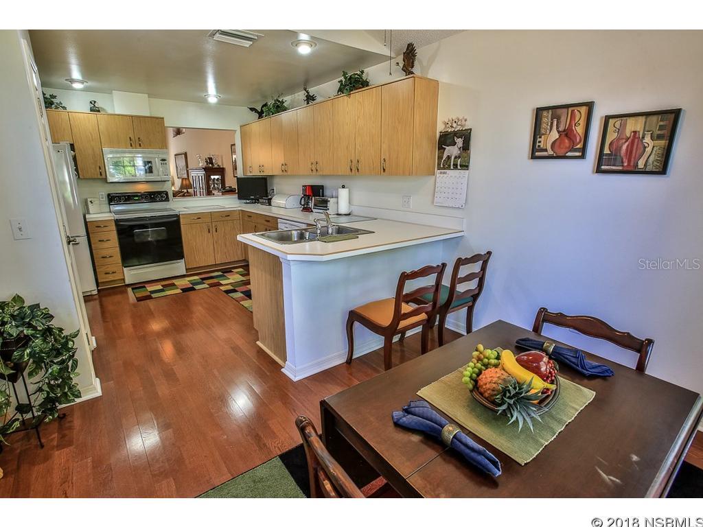 Tymber Trace Ph 01 - Residential