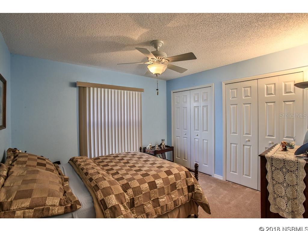 Tymber Trace Ph 01 - Residential