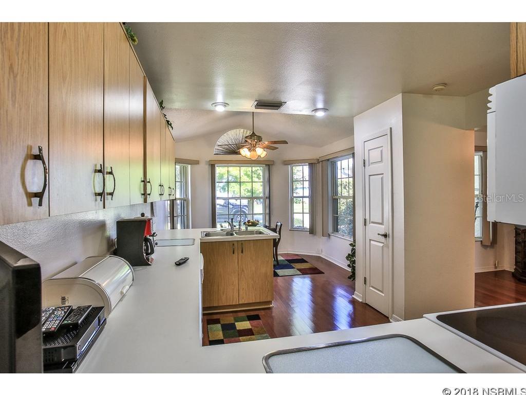 Tymber Trace Ph 01 - Residential