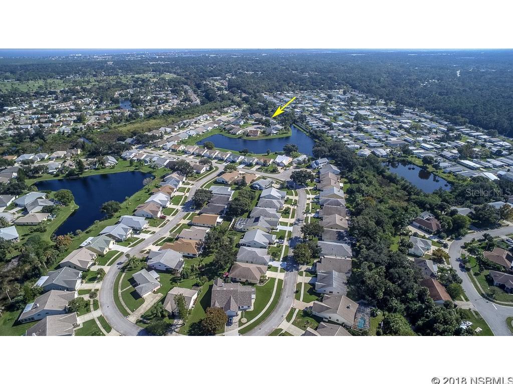 Tymber Trace Ph 01 - Residential