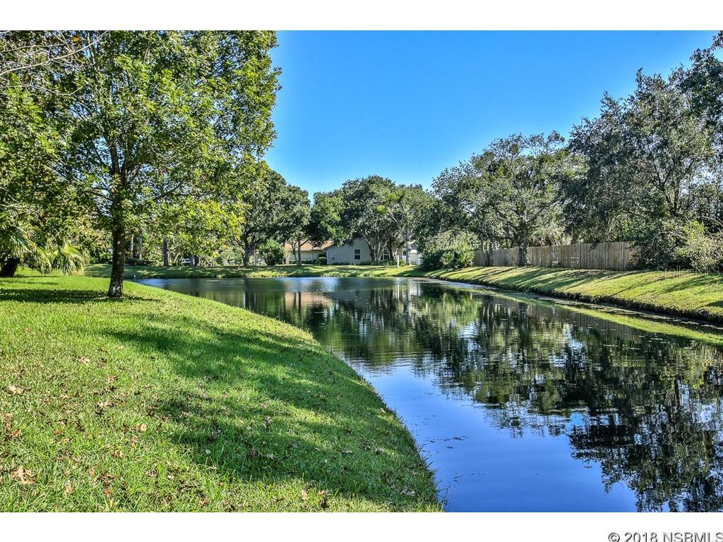 Tymber Trace Ph 01 - Residential