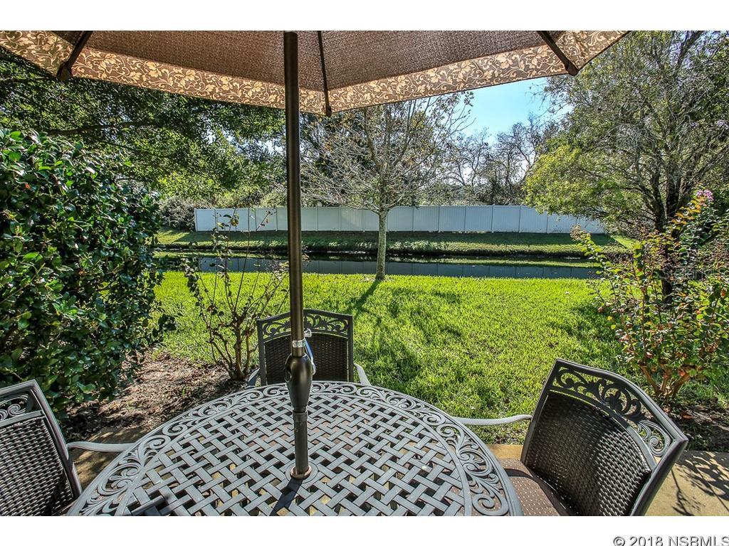 Tymber Trace Ph 01 - Residential