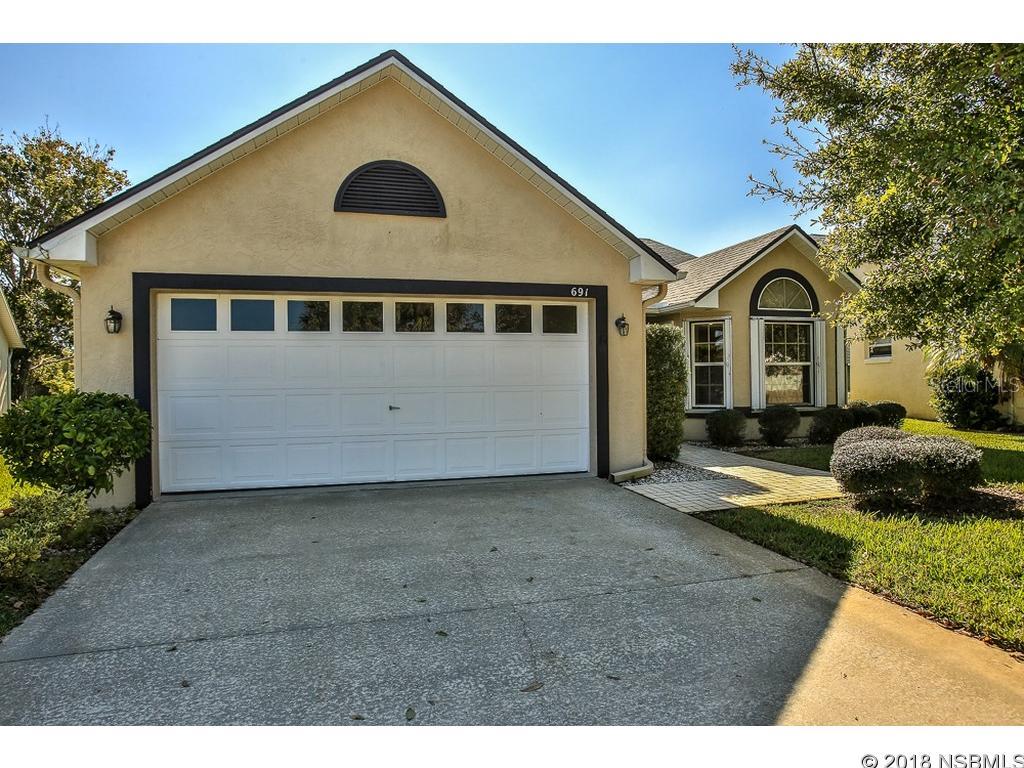 Tymber Trace Ph 01 - Residential