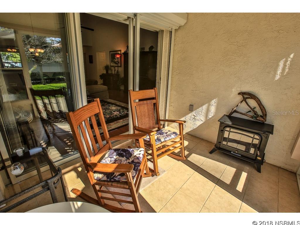 Tymber Trace Ph 01 - Residential