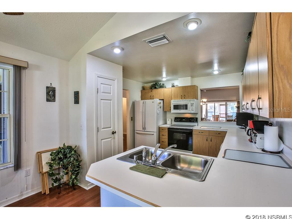 Tymber Trace Ph 01 - Residential