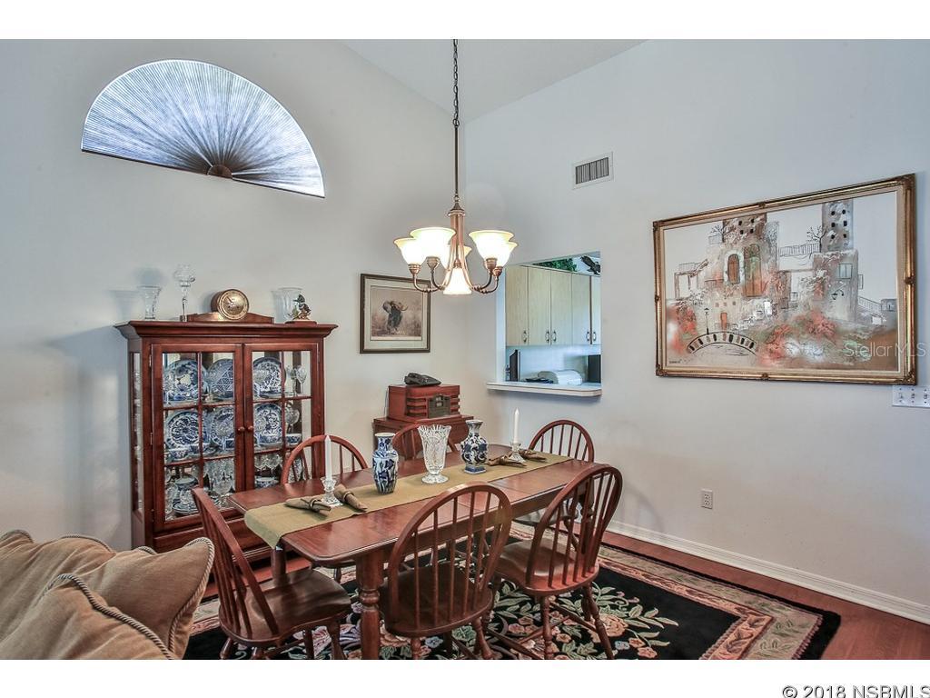 Tymber Trace Ph 01 - Residential