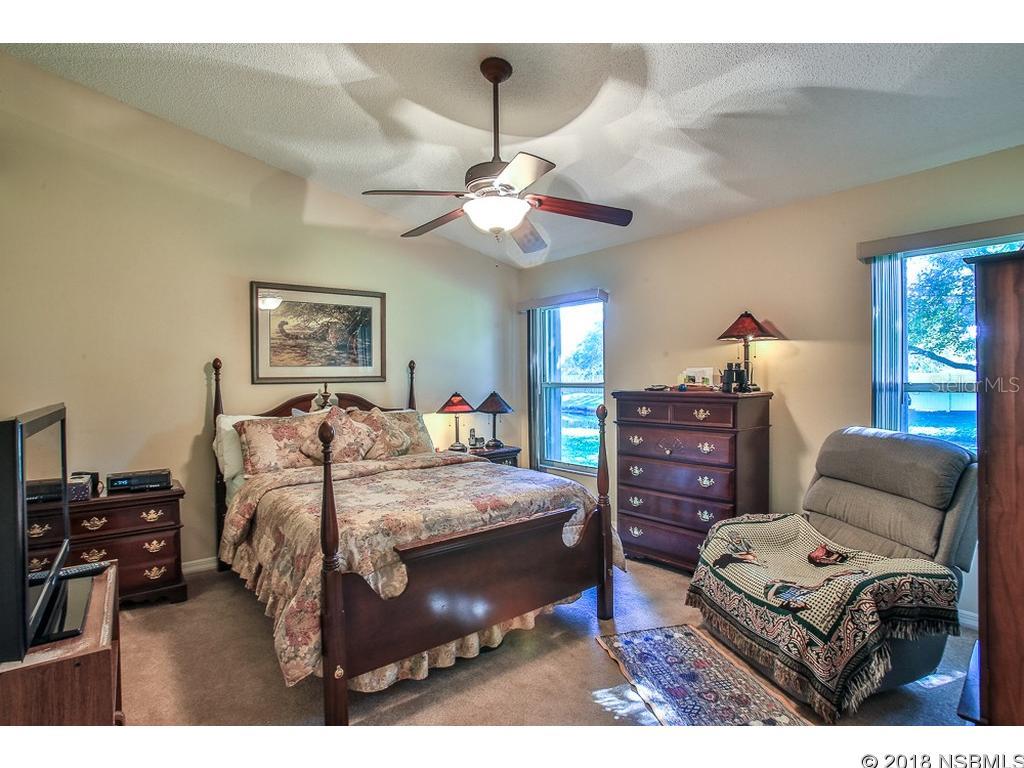 Tymber Trace Ph 01 - Residential