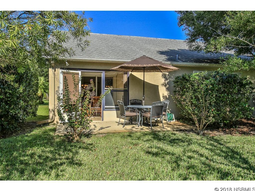 Tymber Trace Ph 01 - Residential