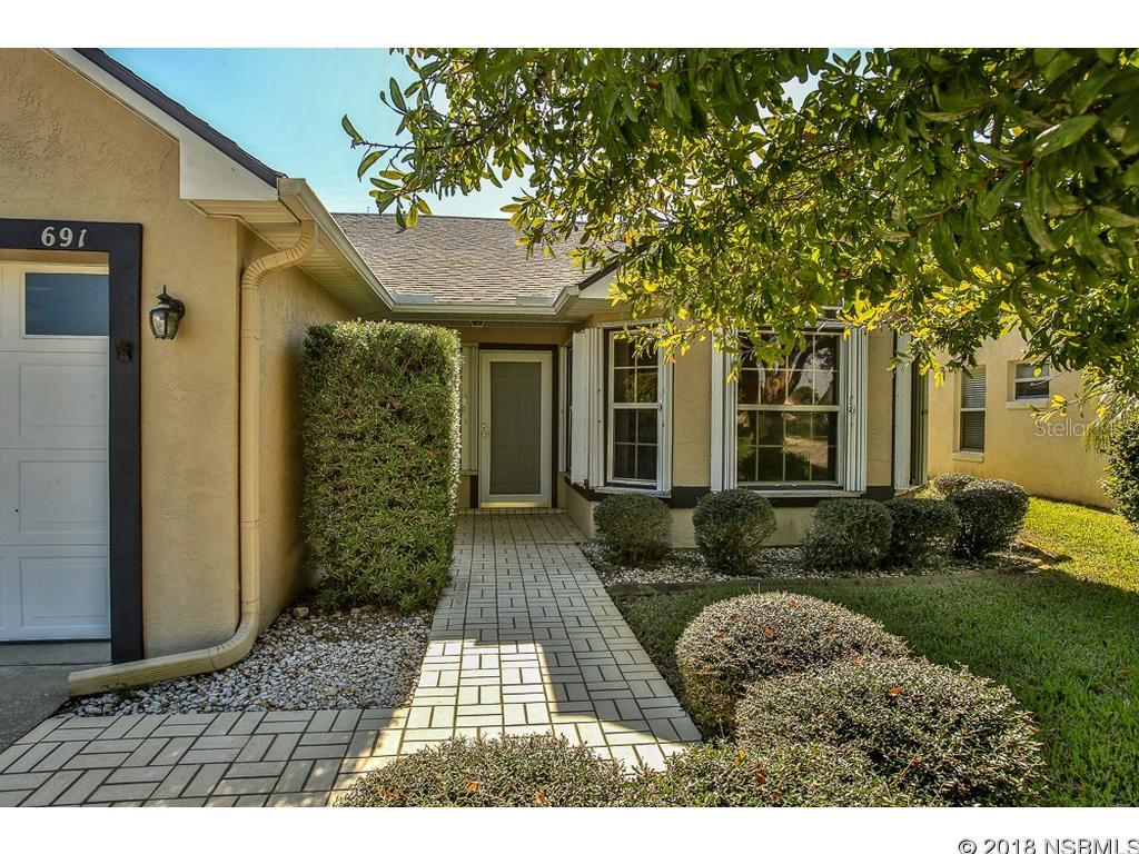 Tymber Trace Ph 01 - Residential