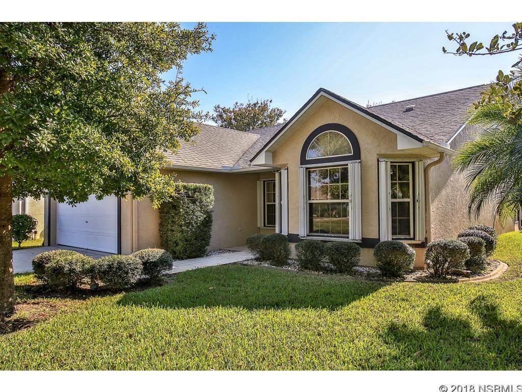 Tymber Trace Ph 01 - Residential