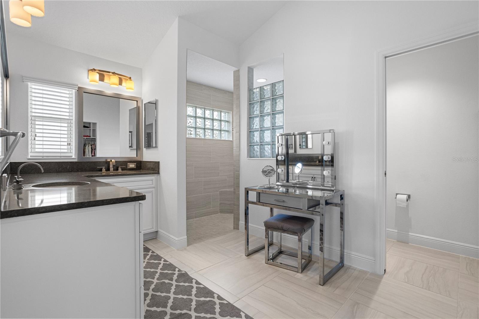 VILLAGES/SUMTER UN 193 - Residential