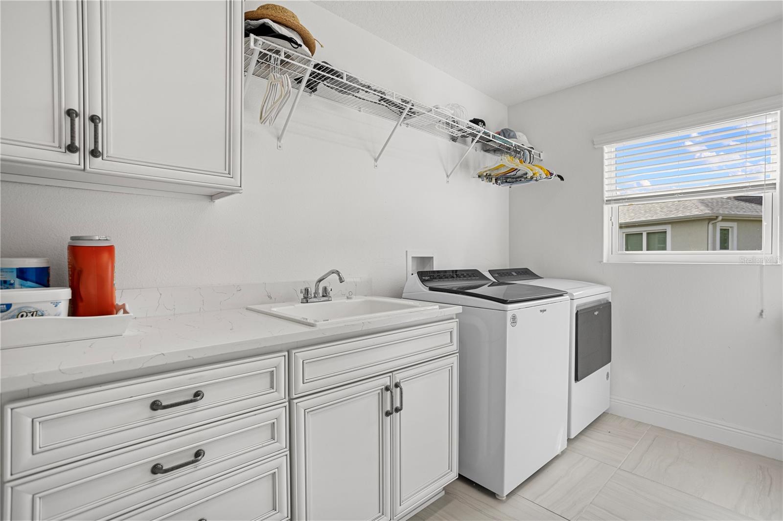 VILLAGES/SUMTER UN 193 - Residential