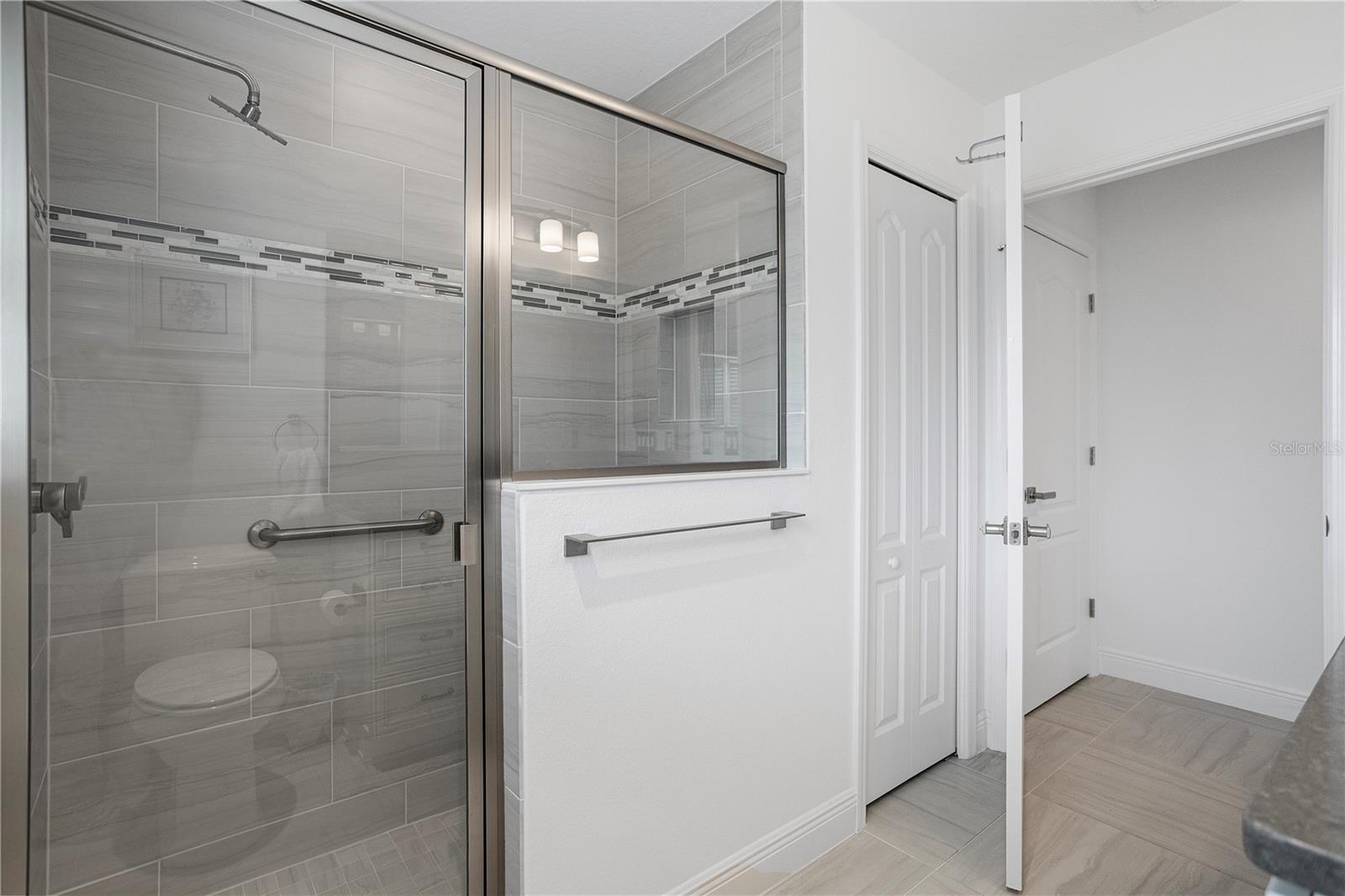 VILLAGES/SUMTER UN 193 - Residential