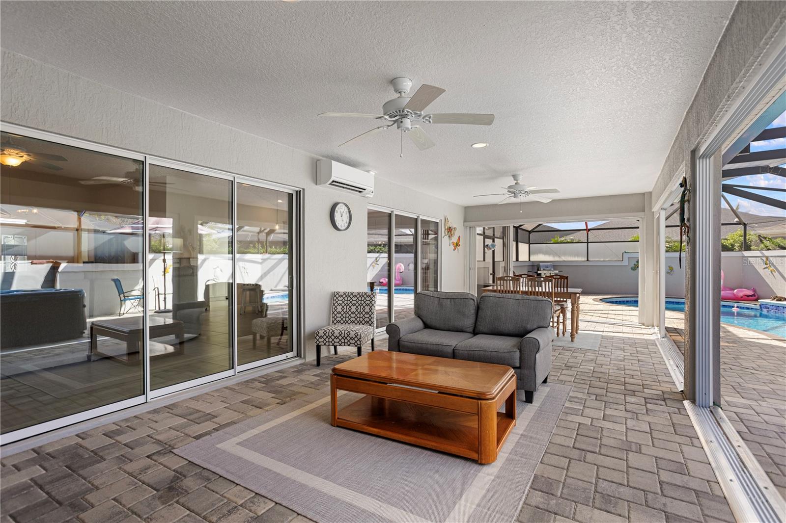 VILLAGES/SUMTER UN 193 - Residential