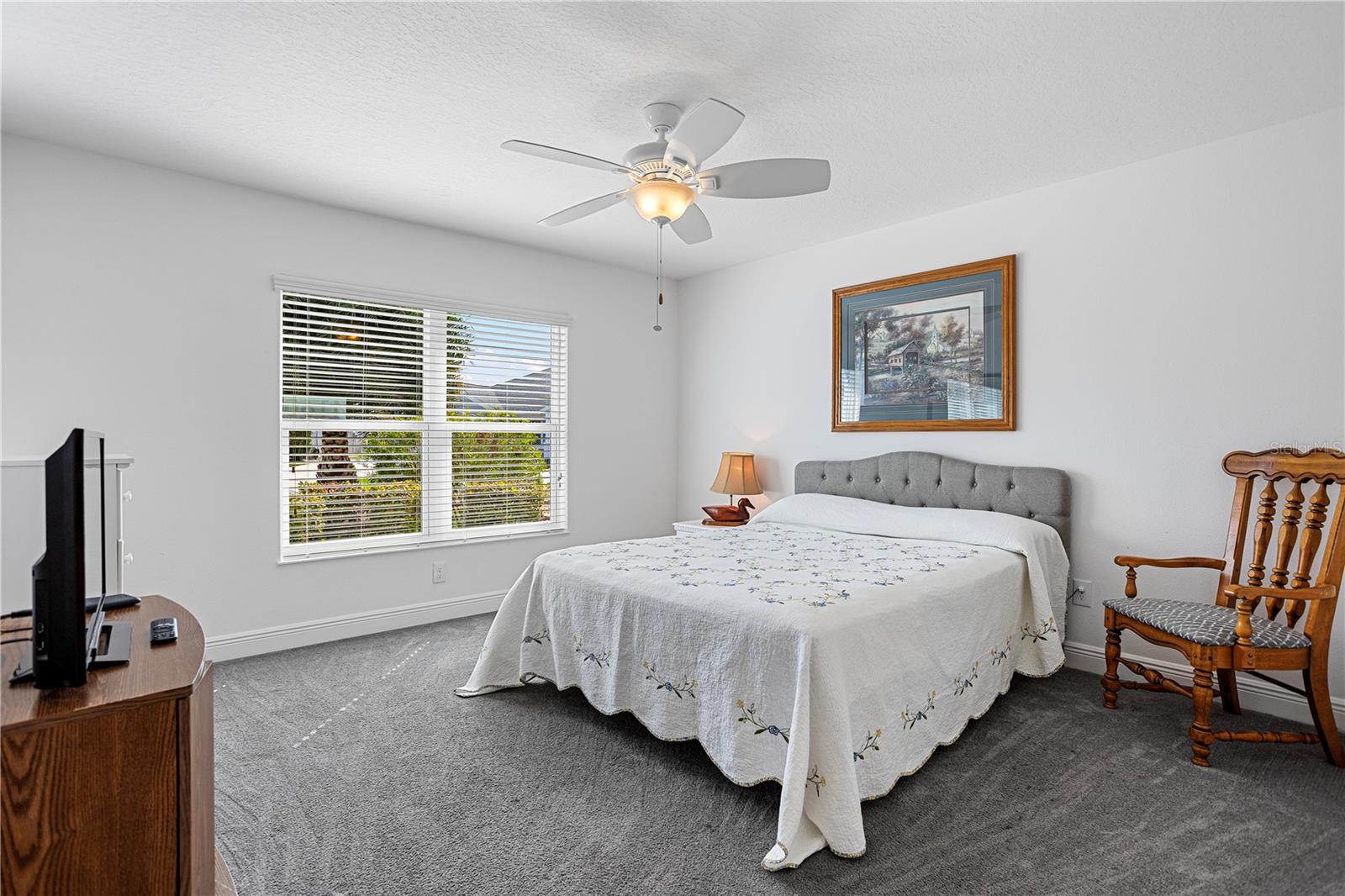 VILLAGES/SUMTER UN 193 - Residential