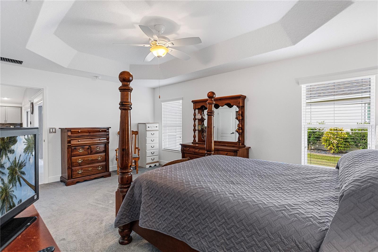 VILLAGES/SUMTER UN 193 - Residential