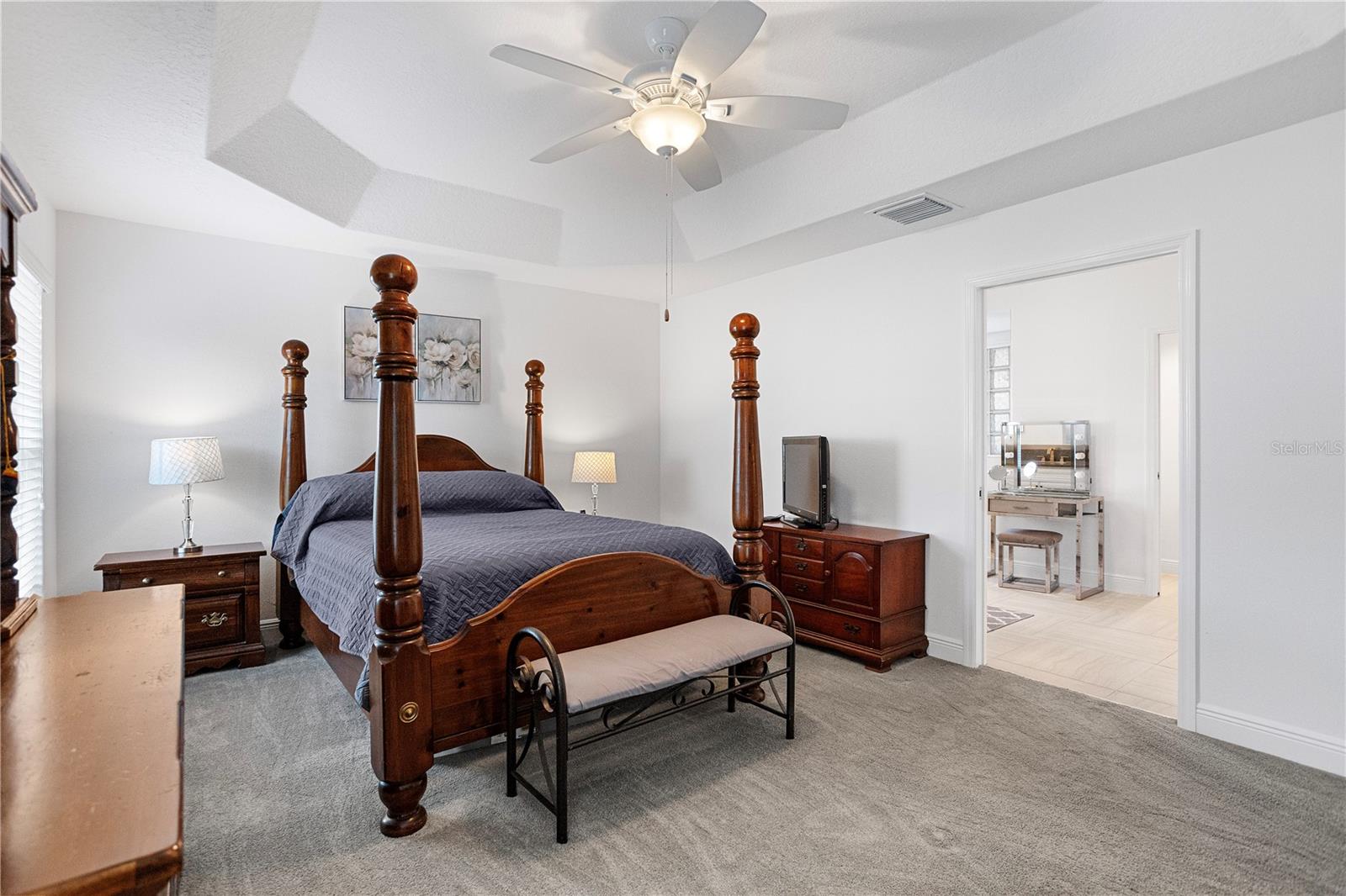 VILLAGES/SUMTER UN 193 - Residential