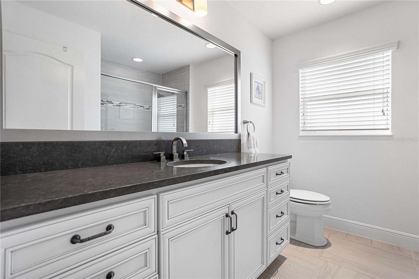 VILLAGES/SUMTER UN 193 - Residential