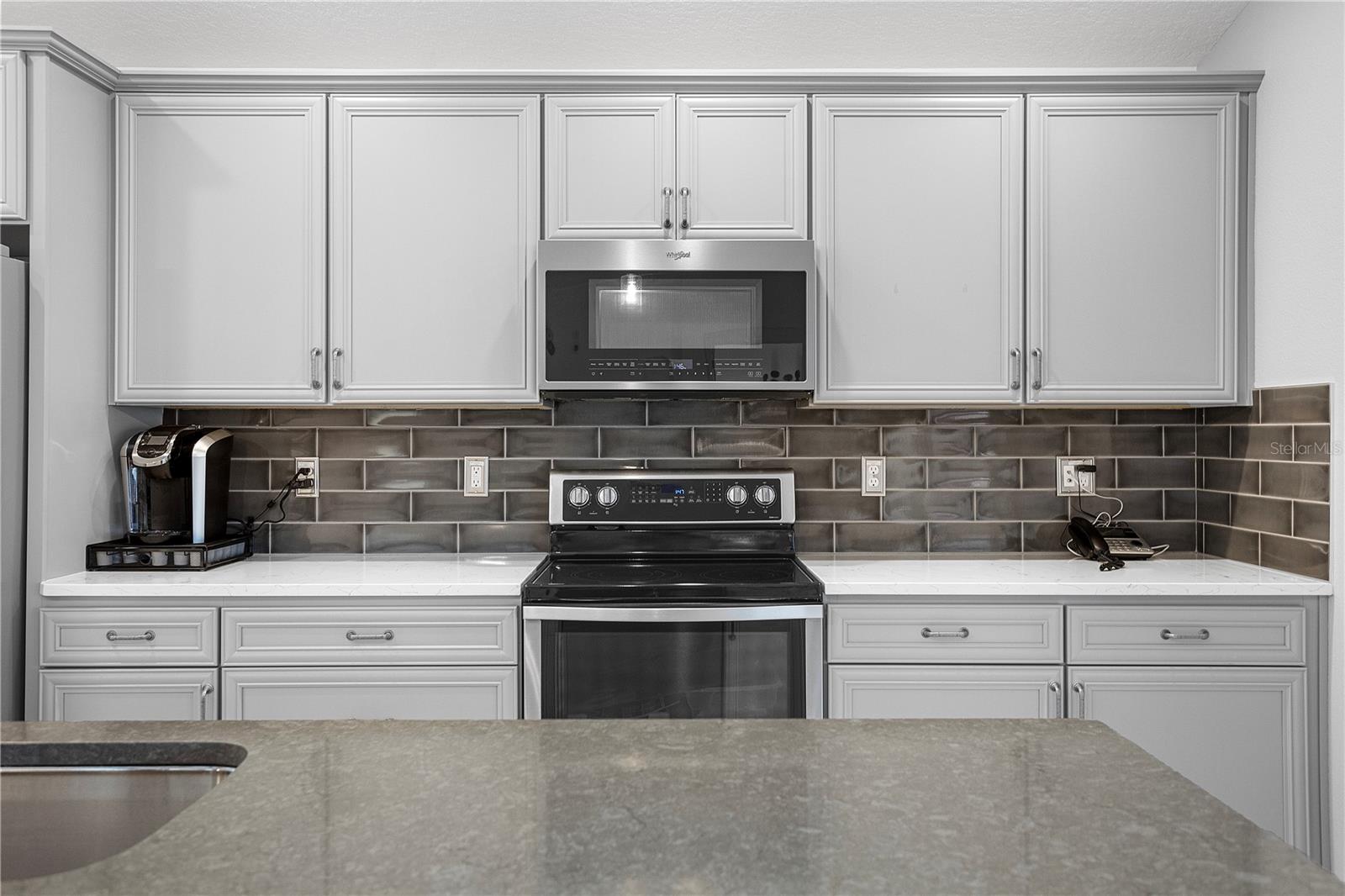 VILLAGES/SUMTER UN 193 - Residential