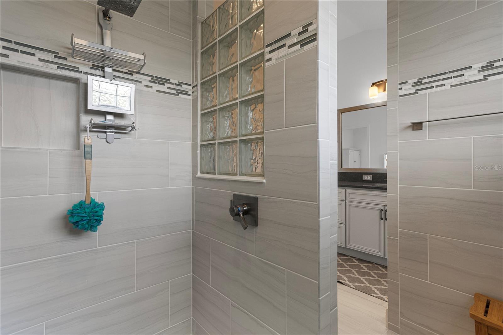 VILLAGES/SUMTER UN 193 - Residential