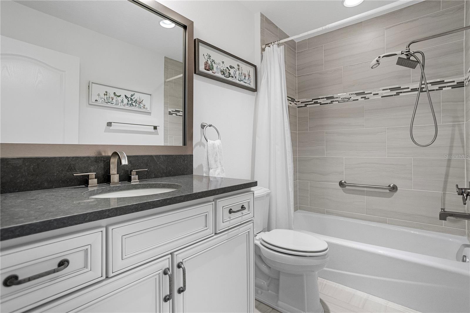 VILLAGES/SUMTER UN 193 - Residential