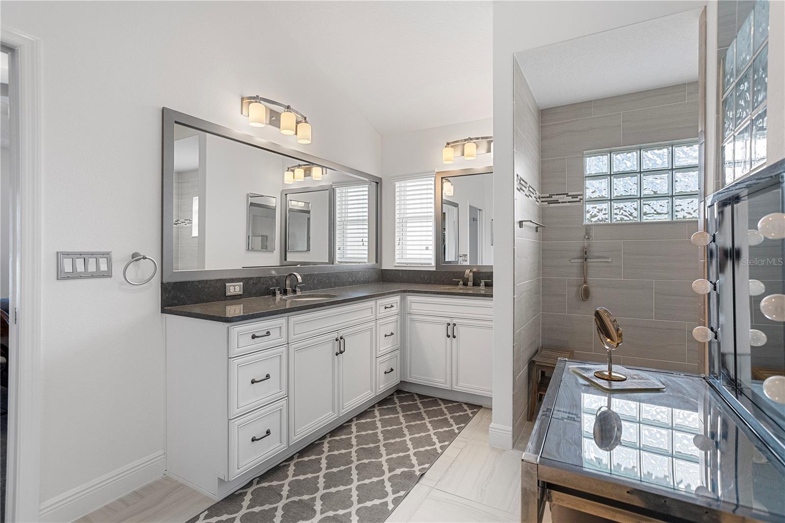 VILLAGES/SUMTER UN 193 - Residential