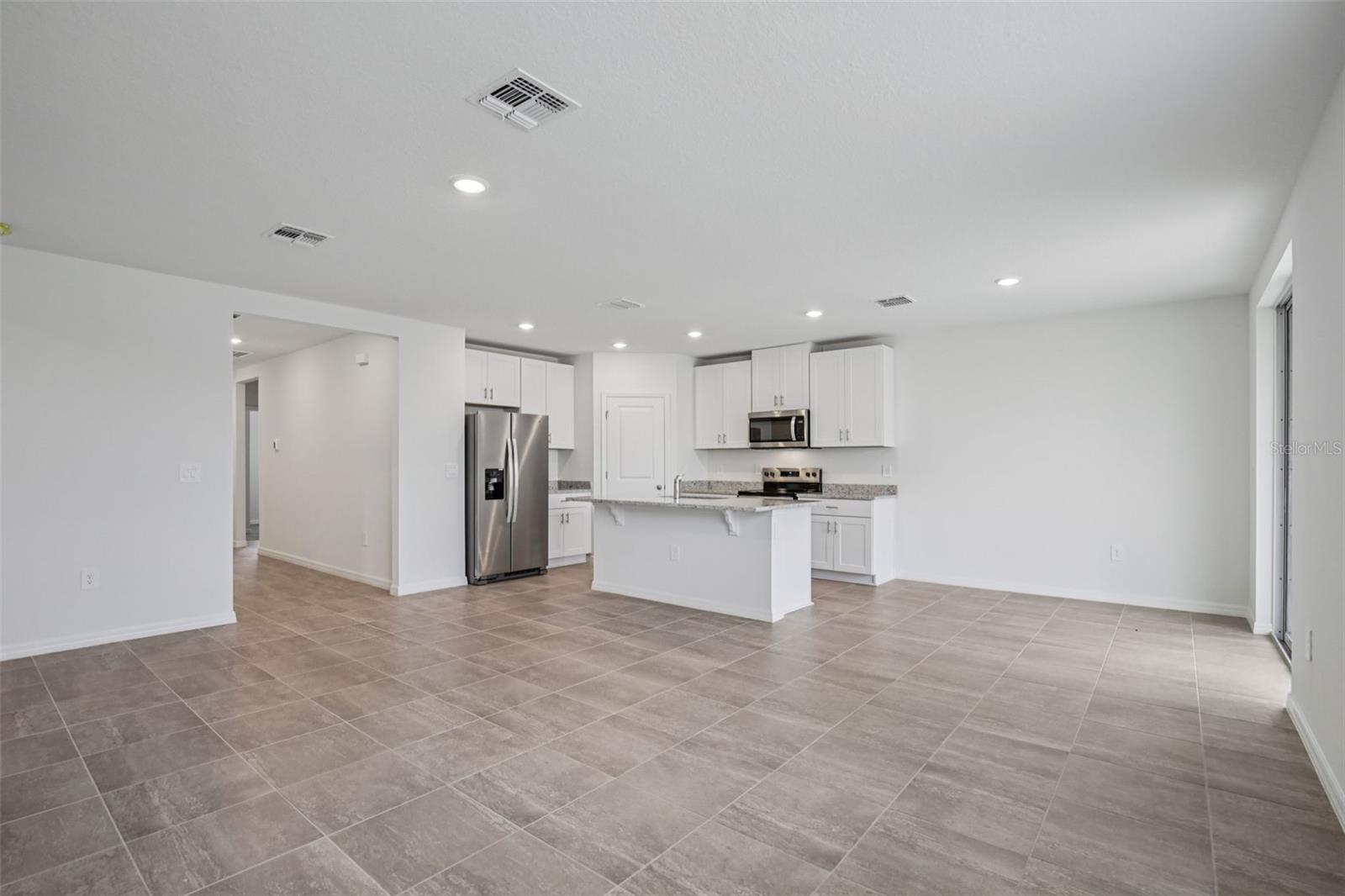 201 LAZY SHORE DRIVE